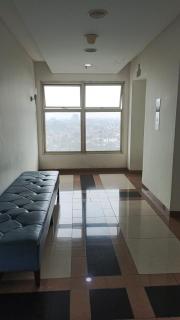 Apt Pejaten 2 BR at Gardenia Boulvard - 8