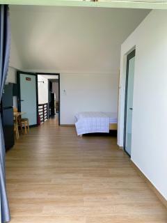 Honey Apartment - Danang - 0