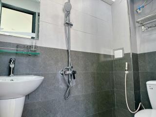 Honey Apartment - Danang - 8