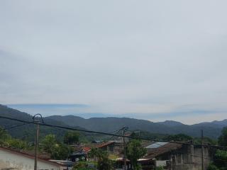 Olive home - Ipoh - 9