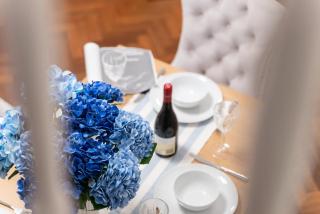 The Hamptons Paddington Home - Sydney - 4