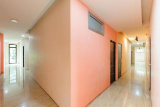 Bubulak Inn by Ruang Tidur - 7