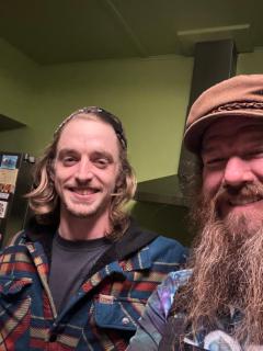 Grateful Dreams Lodging - Arcata - 2