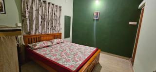 SHI's 2bhk Villa at IT Park, Kgisl, Bosch, Saravanampatty, Coimbatore - Coimbatore - 1