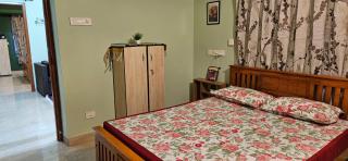 SHI's 2bhk Villa at IT Park, Kgisl, Bosch, Saravanampatty, Coimbatore - 9