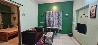 SHI's 2bhk Villa at IT Park, Kgisl, Bosch, Saravanampatty, Coimbatore - Coimbatore - 3