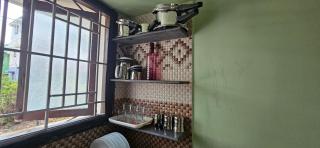 SHI's 2bhk Villa at IT Park, Kgisl, Bosch, Saravanampatty, Coimbatore - Coimbatore - 4
