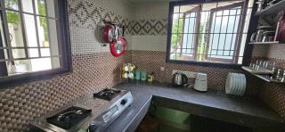 SHI's 2bhk Villa at IT Park, Kgisl, Bosch, Saravanampatty, Coimbatore - Coimbatore - 6