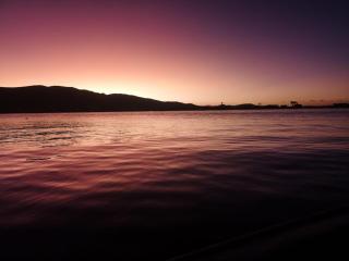 Uros Marca Lodge - 5