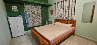 SHI's 2bhk Villa at IT Park, Kgisl, Bosch, Saravanampatty, Coimbatore - Coimbatore - 8