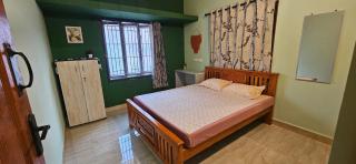 SHI's 2bhk Villa at IT Park, Kgisl, Bosch, Saravanampatty, Coimbatore - Coimbatore - 9