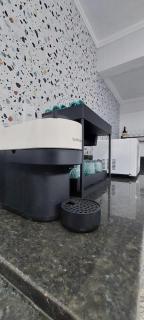 Suites Essepê! Expo center norte, Anhembi, Rodoviaria Tiete, Templo Salomao e Vautier - São Paulo - 6