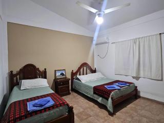 Finca Don Celestino - 9