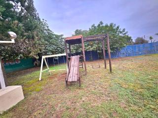 Finca Don Celestino - La Banda - 6
