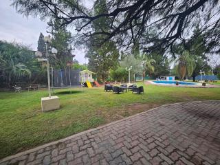 Finca Don Celestino - 5
