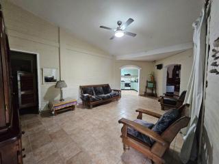 Finca Don Celestino - 2