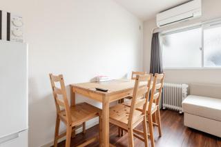 エルドラード - Apartment stay - Fukuoka - 4