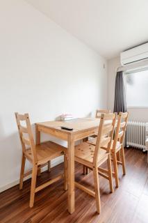 エルドラード - Apartment stay - Fukuoka - 8