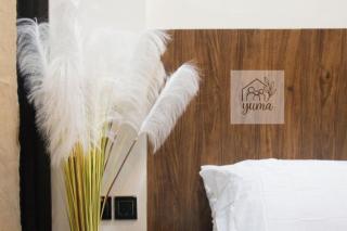 Urban Garden Studio Loft at Imago, Netflix & WiFi - Kota Kinabalu - 0