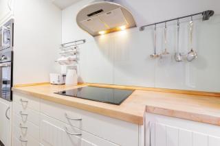 MintyStay - Abtao - Madrid - 7