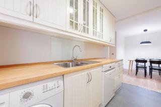 MintyStay - Abtao - Madrid - 6