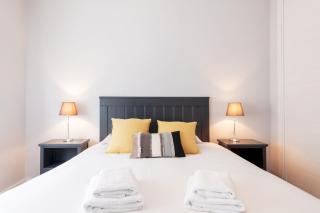 MintyStay - Abtao - Madrid - 3