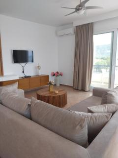 Ostria View - Kardamaina - 8