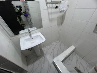 2 bedrooms luxurious apartment - Abuja - 4