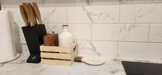 A New Cozy Hyde Away - Invercargill - 9