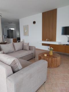 Ostria View - Kardamaina - 4
