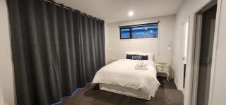 A New Cozy Hyde Away - Invercargill - 8