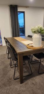 A New Cozy Hyde Away - Invercargill - 7