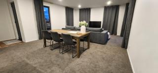 A New Cozy Hyde Away - Invercargill - 4
