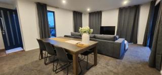 A New Cozy Hyde Away - Invercargill - 3