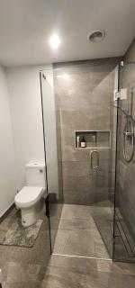A New Cozy Hyde Away - Invercargill - 1