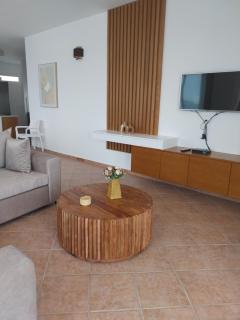 Ostria View - Kardamaina - 5