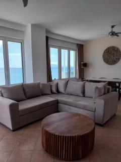 Ostria View - Kardamaina - 6