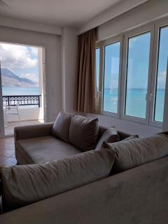 Ostria View - Kardamaina - 7