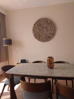 Ostria View - Kardamaina - 2
