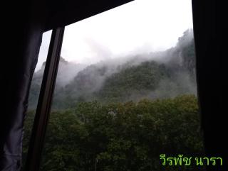 วีรพัชนารา - 4