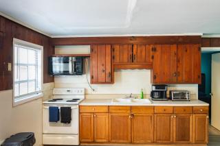 Linhart 2670 Place of 2 Bedrooms 1 bathroom - Fort Myers - 0
