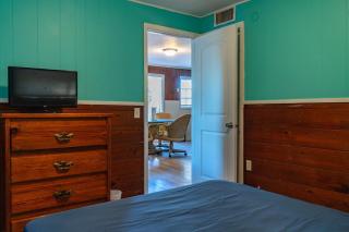 Linhart 2670 Place of 2 Bedrooms 1 bathroom - Fort Myers - 8