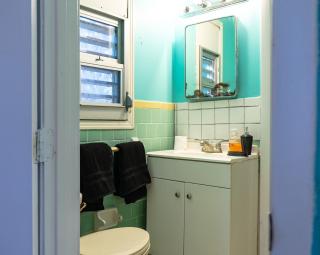 Linhart 2670 Place of 2 Bedrooms 1 bathroom - Fort Myers - 7