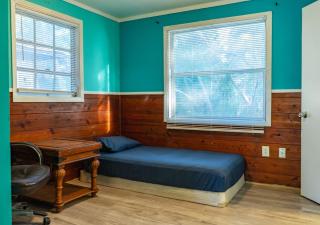 Linhart 2670 Place of 2 Bedrooms 1 bathroom - Fort Myers - 5