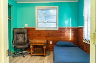 Linhart 2670 Place of 2 Bedrooms 1 bathroom - Fort Myers - 2