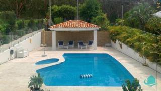 WishStay Waterfront Luxury Retreat - private pool - Morisset East - 0