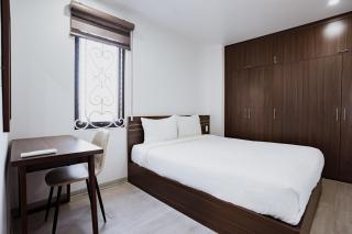 The Eastern Hotel & Apartment - 2