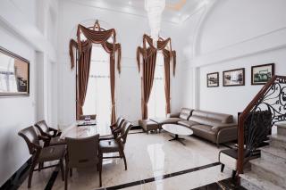 The Eastern Hotel & Apartment - Hai Phong - 0