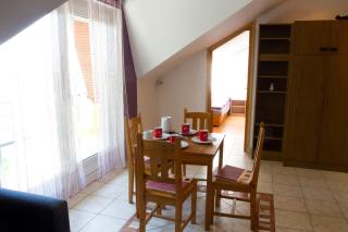 Beach Resident - Balatonszemes - 8