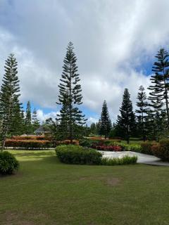 Tagaytay Staycation lakeview by SMDC Wind Residences - Tagaytay - 8